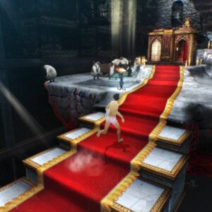 Catherine: Full Body [PS4] - изображение 3