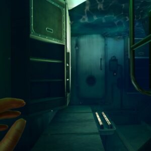FREEDIVER: Triton Down [PS4] - изображение 3