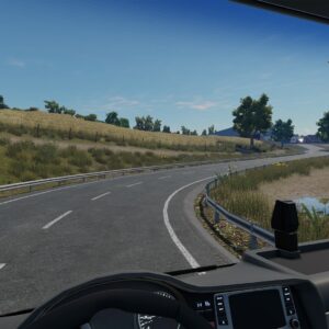 Truck Driver [PS4] - изображение 3
