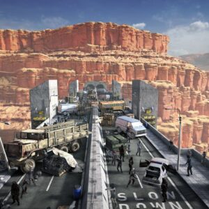 Arizona Sunshine VR Legacy - Deluxe Edition [PS4] - изображение 4