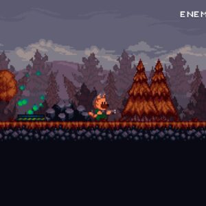 Thunder Paw [PS4] - изображение 2