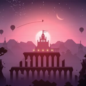 The Alto Collection [PS4] - изображение 2