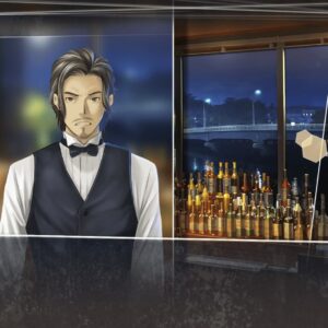 Root Letter: Last Answer [PS4] - изображение 3