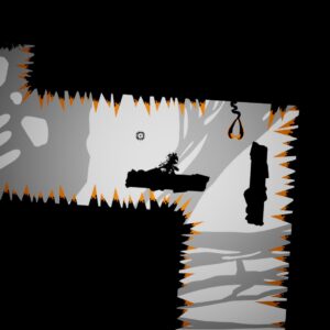 Naught [PS4] - изображение 3