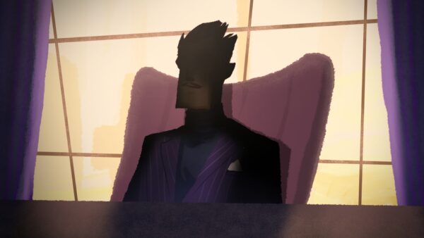Agent A: A puzzle in disguise [PS4] - изображение 4