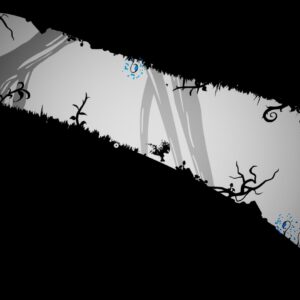 Naught [PS4] - изображение 2