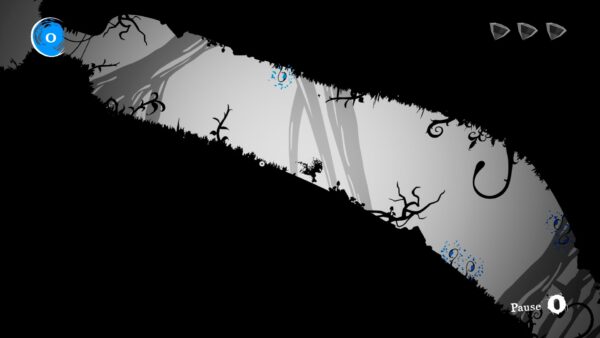 Naught [PS4] - изображение 2