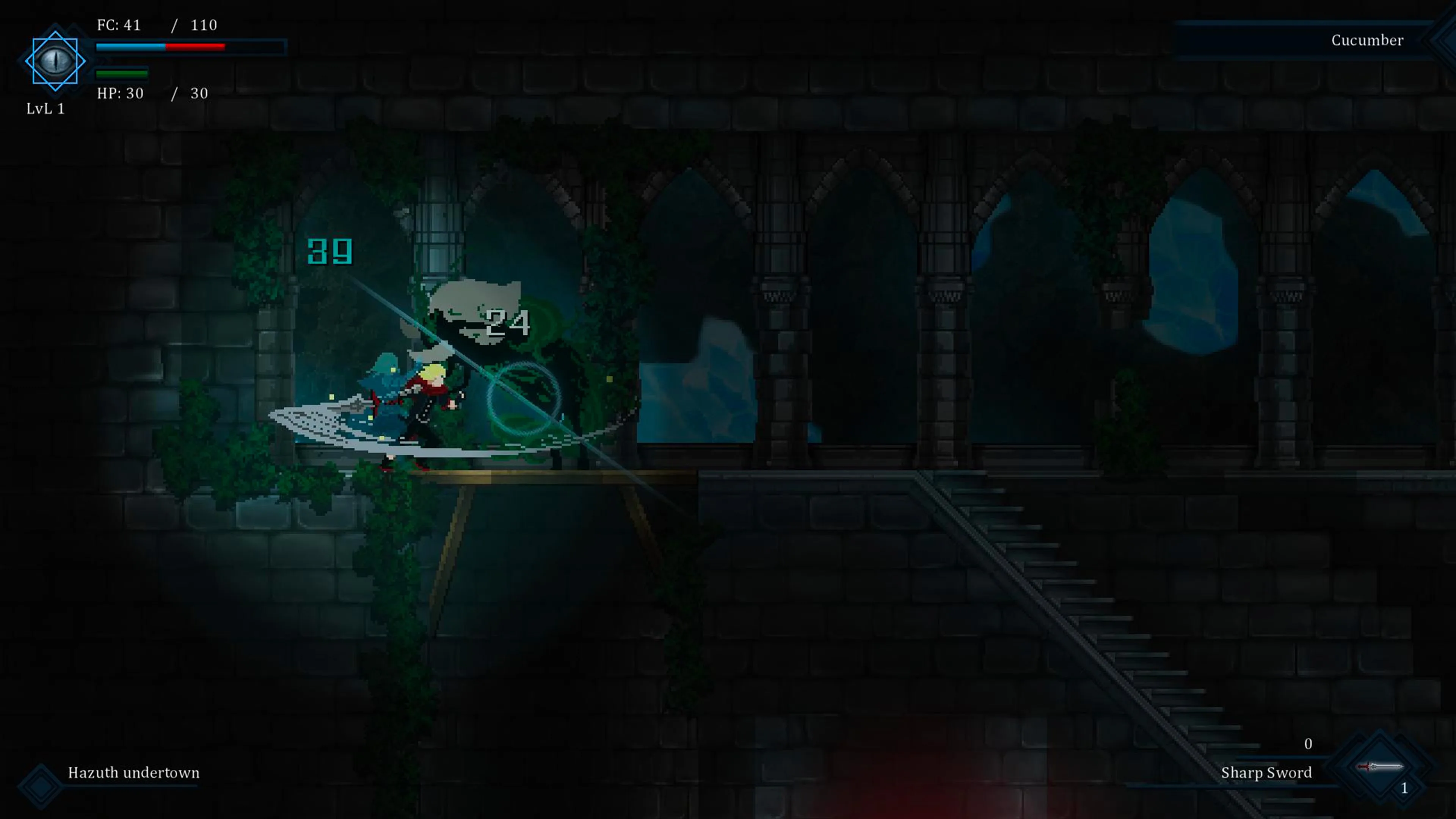 Skautfold: Usurper [PS4,&nbsp;PS5] - изображение 2