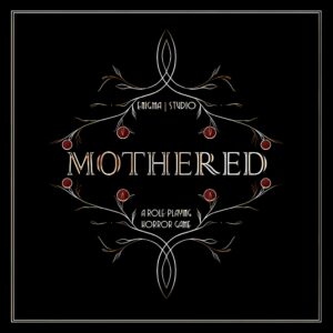 Mothered [PS4]