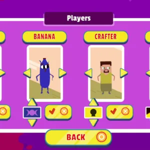 Sausage Wars [PS4] - изображение 2