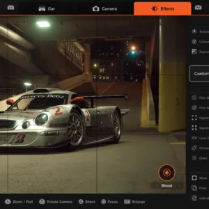 Gran Turismo 7 25th Anniversary Digital Deluxe Edition [PS4,&nbsp;PS5] - изображение 3