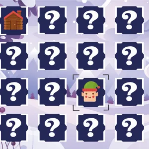 Christmas Journey Puzzle [PS4] - изображение 3