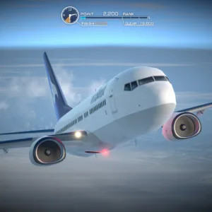 I am an Air Traffic Controller AIRPORT HERO HANEDA [PS4] - изображение 2