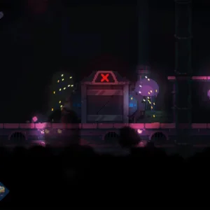 Revita [PS4,&nbsp;PS5] - изображение 2