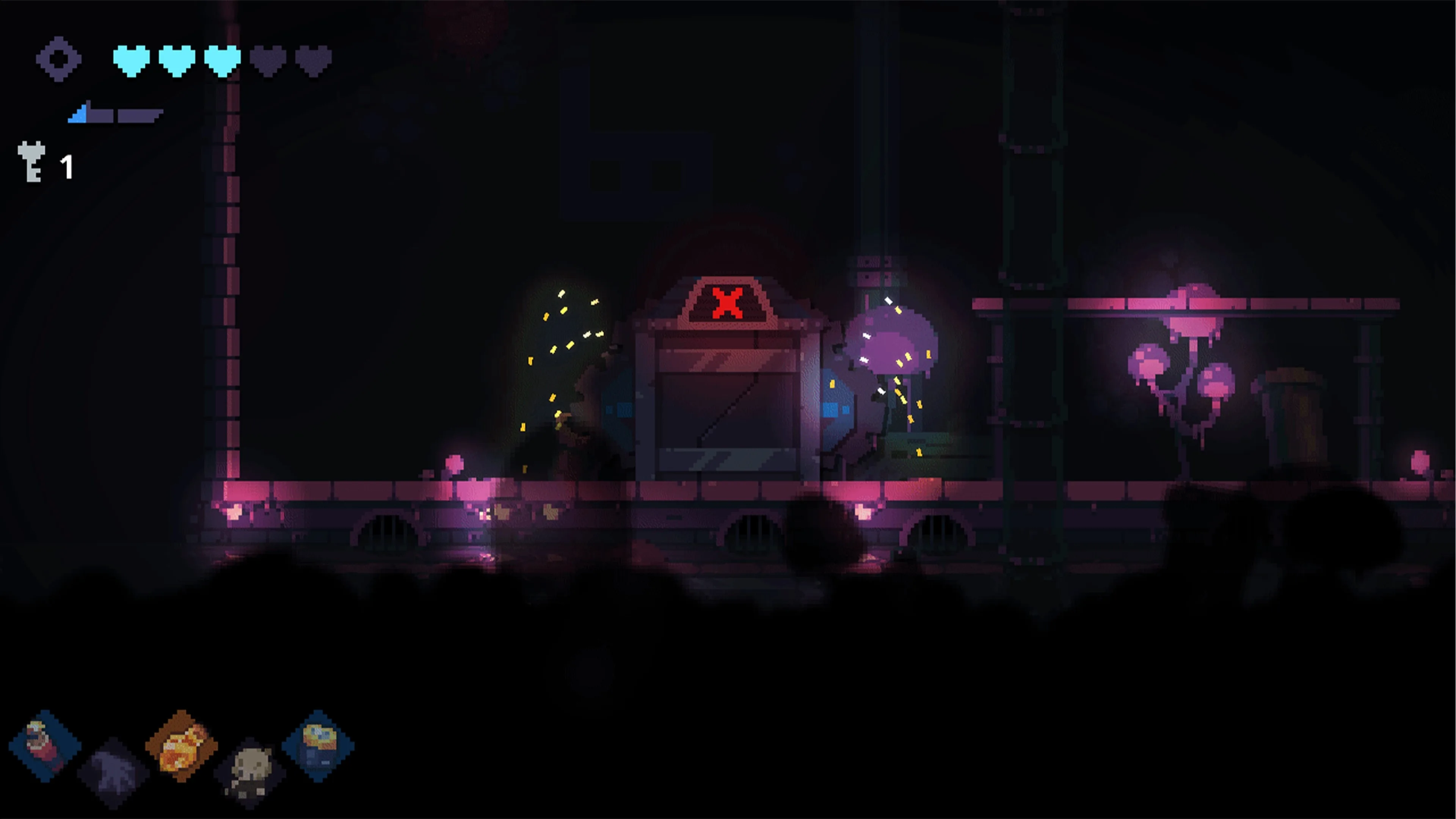 Revita [PS4,&nbsp;PS5] - изображение 2