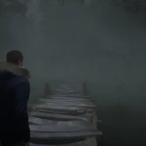Stray Souls [PS4,&nbsp;PS5] - изображение 3