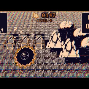Excessive Trim PS4 & PS5 - изображение 4
