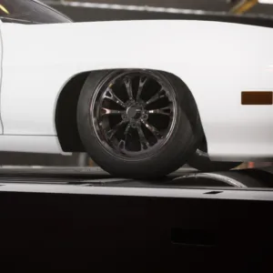 Street Outlaws 2: Winner Takes All [PS5] - изображение 2