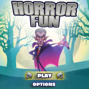 Horror Fun [PS4] - изображение 2