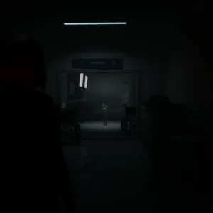 EDENGATE: The Edge of Life [PS4] - изображение 3