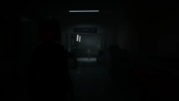 EDENGATE: The Edge of Life [PS4] - изображение 3