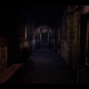Charon's Staircase [PS5] - изображение 2
