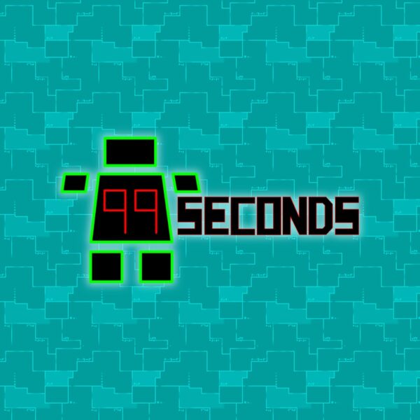 99 Seconds [PS4, PS5]