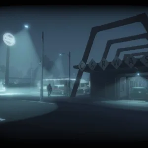 This is the Zodiac Speaking [PS4] - изображение 4