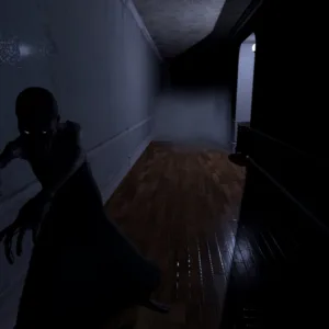 Horror Adventure [PS4] - изображение 3