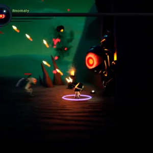 Low Story [PS5] - изображение 2