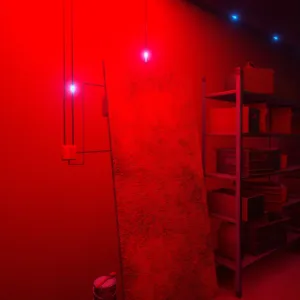 Electrician Simulator [PS4] - изображение 3