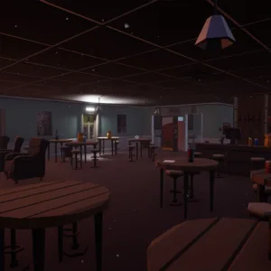 After You [PS4,&nbsp;PS5] - изображение 3