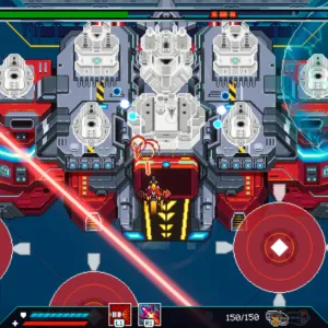 Nova Strike [PS5] - изображение 4