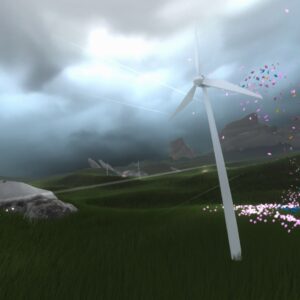 Flower [PS4] - изображение 3