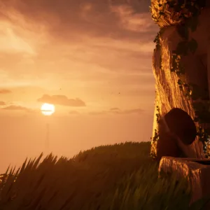 Finis [PS4,&nbsp;PS5] - изображение 4