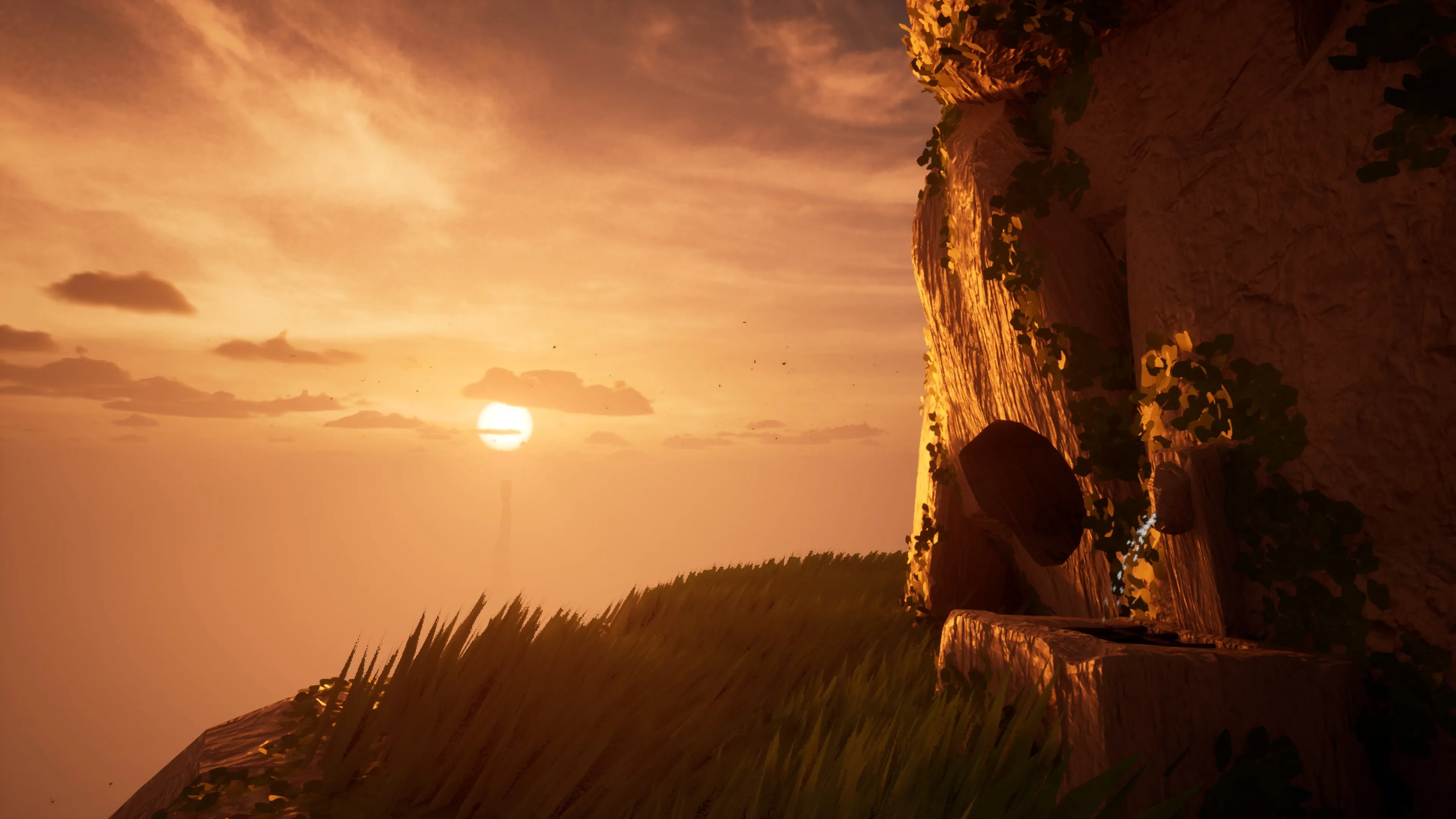 Finis [PS4,&nbsp;PS5] - изображение 4