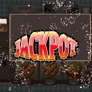 Tasty Slot Machine [PS4] - изображение 2