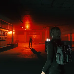 Darker Skies [PS5] - изображение 3