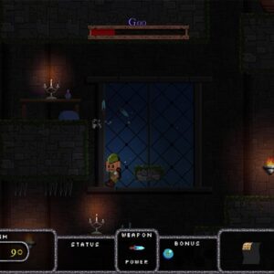 Bard's Gold [PS4] - изображение 2