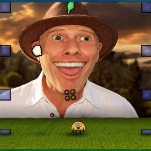 Taco Tom 2 PS4 & PS5 - изображение 3