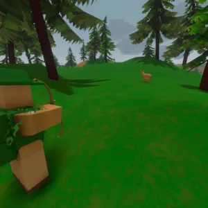 Unturned [PS4] - изображение 4