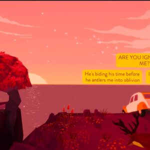 Far from Noise [PS4] - изображение 3
