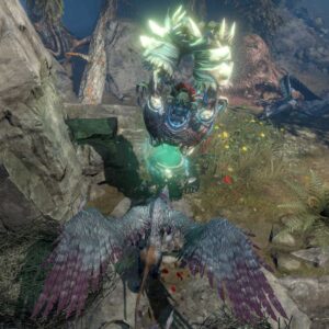 Shadows: Awakening [PS4] - изображение 3