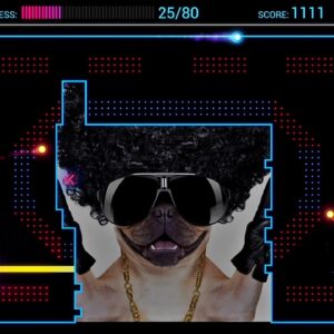 XPOSED [PS4] - изображение 3