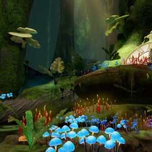 Dream Angling [PS4] - изображение 3