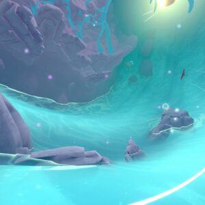 InnerSpace [PS4] - изображение 3