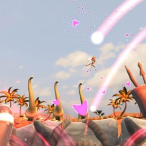 Happy Drummer VR [PS4] - изображение 3