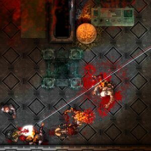 Subterrain [PS4] - изображение 3