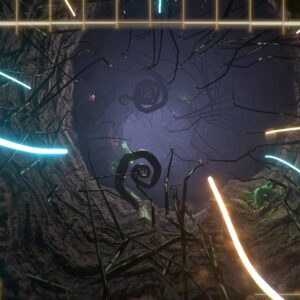 Laserlife [PS4] - изображение 3