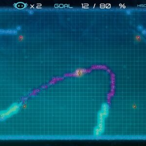 Plox Neon [PS4] - изображение 3